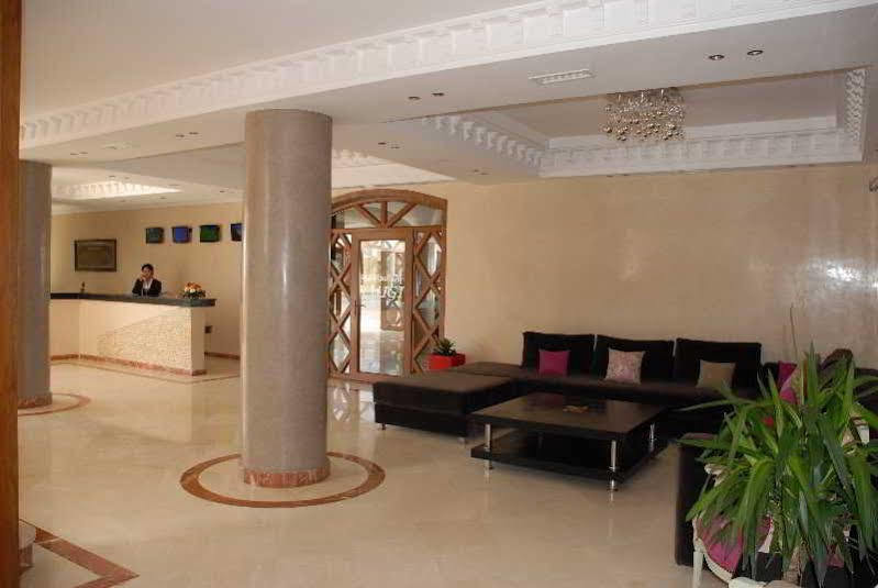 Country Inn & Suites By Radisson, Savannah Gateway, Ga Georgetown Dış mekan fotoğraf